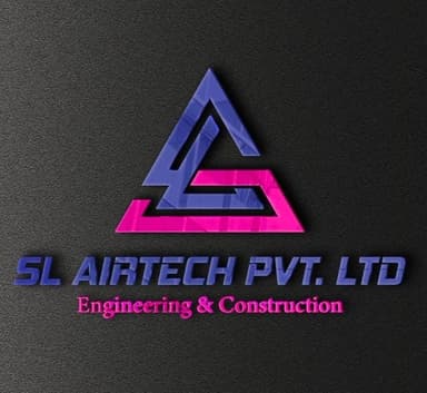SL Airtech Pvt. Ltd.
