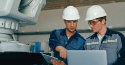 Validation & Maintenance